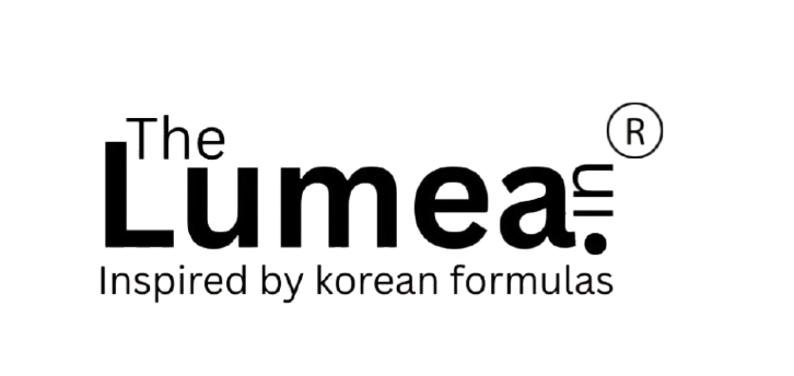 Lumea Skin Care