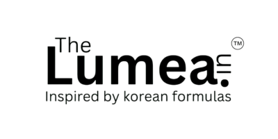 Lumea Skin Care